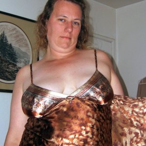 Uploaded by:DENcpl4u