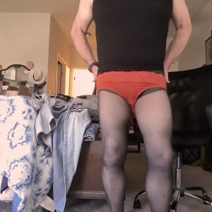 Uploaded by:DENcpl4u