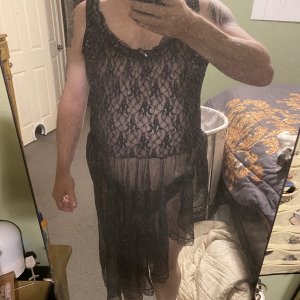 Uploaded by:Staggigi