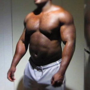 Uploaded by:sssunderdog