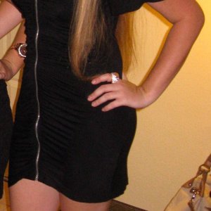 Uploaded by:cuckcpl4bbc