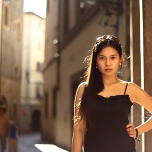 Uploaded by:momoryo31