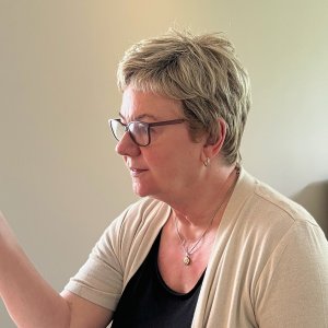 Uploaded by:Ontariocouple