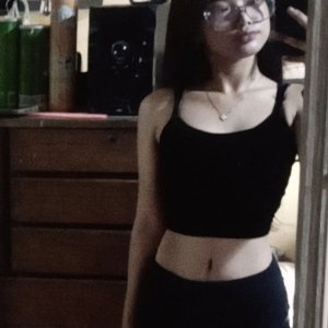 Uploaded by:sexycmslt