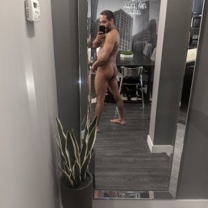 Uploaded by:shyaram1