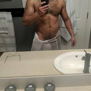 Uploaded by:shyaram1