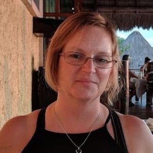 Uploaded by:TinaRN50