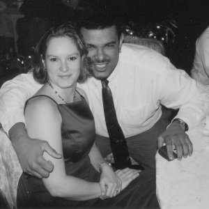 Uploaded by:TinaRN50