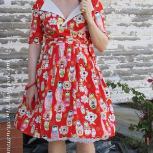 Uploaded by:ermenegi