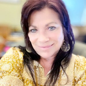 Uploaded by:Mwcforbbc