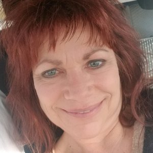 Uploaded by:Mwcforbbc