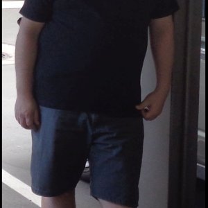 Uploaded by:cwapp1967