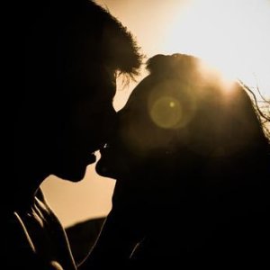 Uploaded by:alberttoros