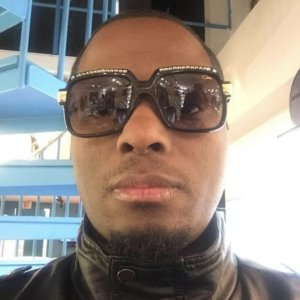 Uploaded by:Showceaser78