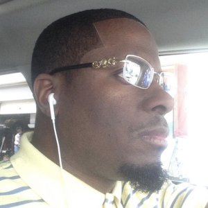 Uploaded by:Showceaser78