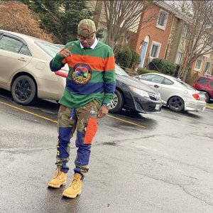 Uploaded by:Showceaser78