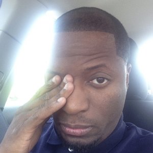 Uploaded by:Showceaser78