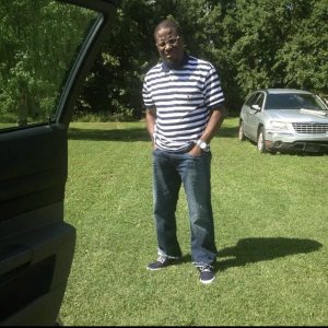 Uploaded by:Showceaser78