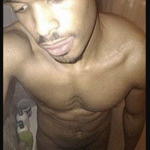 Uploaded by:funflguy28