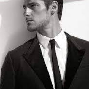 Uploaded by:tman8616