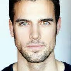 Uploaded by:tman8616