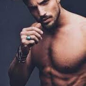 Uploaded by:tman8616