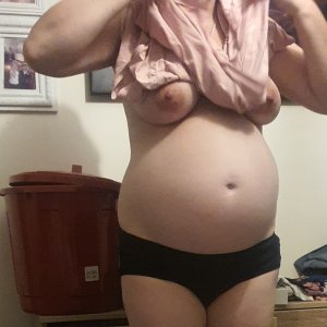 Uploaded by:Dirtyfucker87