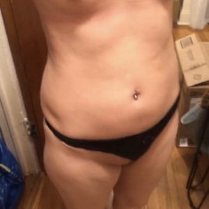 Uploaded by:Wirda123