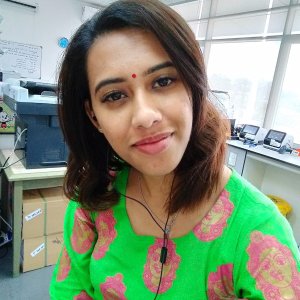 Uploaded by:Shiela83