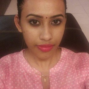 Uploaded by:Shiela83