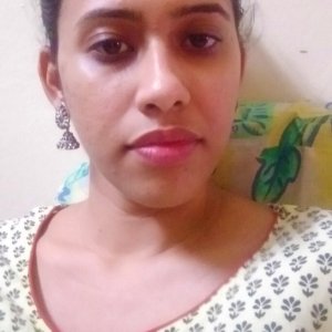 Uploaded by:Shiela83