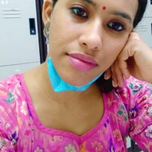 Uploaded by:Shiela83