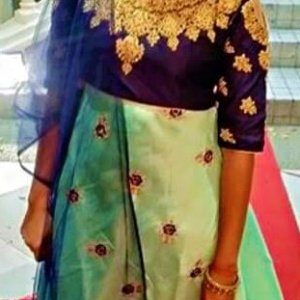 Uploaded by:Shiela83