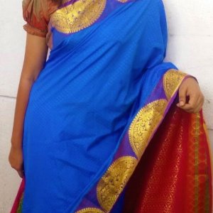 Uploaded by:Shiela83