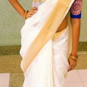 Uploaded by:Shiela83