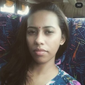 Uploaded by:Shiela83