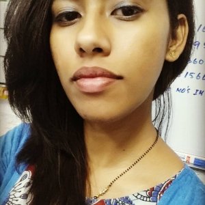 Uploaded by:Shiela83