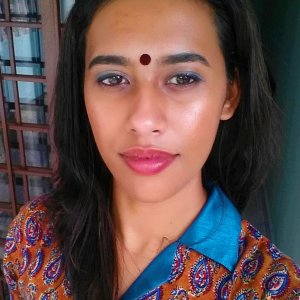 Uploaded by:Shiela83