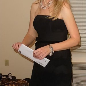 Uploaded by:KinkyKaren