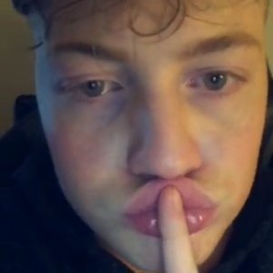 Uploaded by:Ben32142