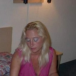 Uploaded by:JuancitoRomano