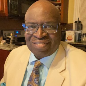 Uploaded by:Intimacee63