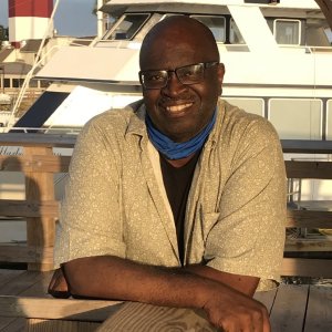 Uploaded by:Intimacee63