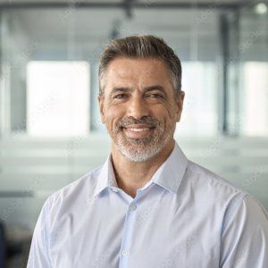 Uploaded by:Joed4514