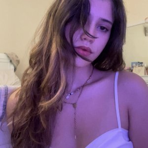 Uploaded by:Latinaexpo