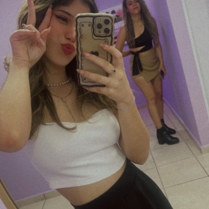 Uploaded by:Latinaexpo