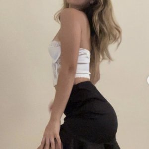 Uploaded by:Latinaexpo