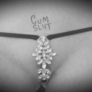 Uploaded by:Michigan4BBC