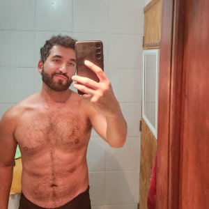 Uploaded by:alberttoros1977