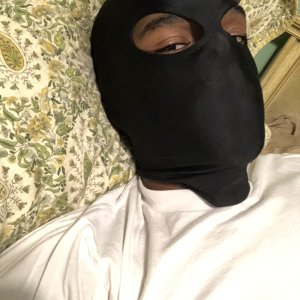 Uploaded by:Exxxstud